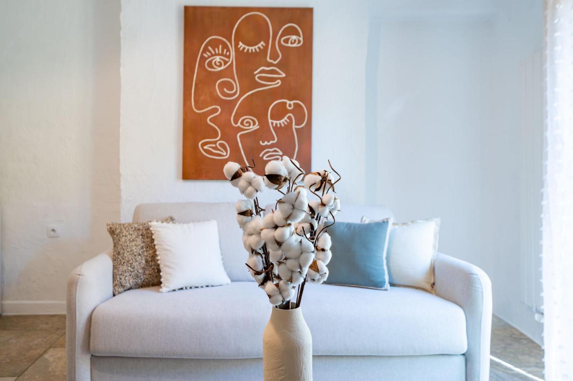 Appartement 2p Au Coeur Du Vieux Nice