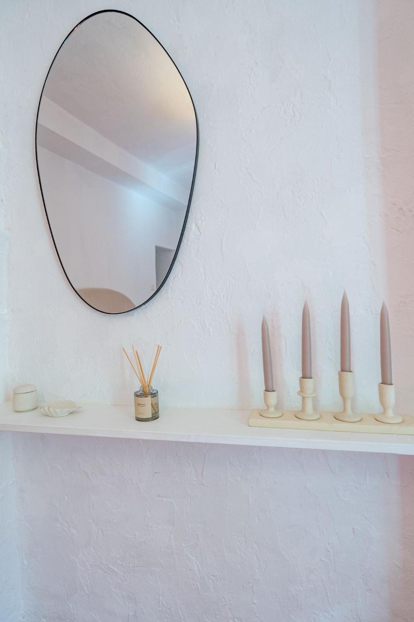 2p Au Coeur Du Vieux Appartement *