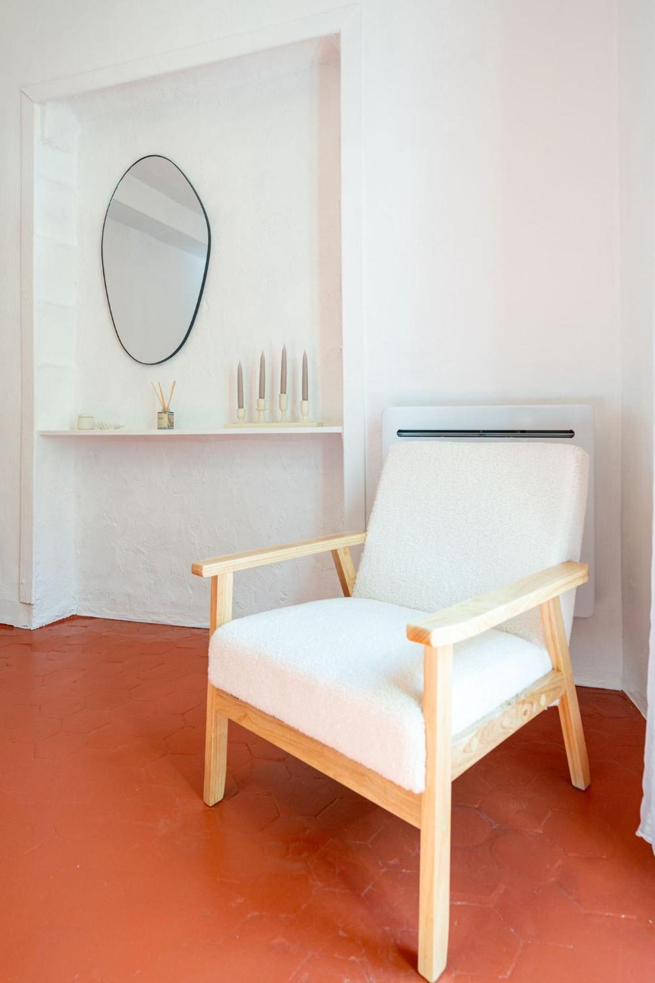 2p Au Coeur Du Vieux Appartement Nice